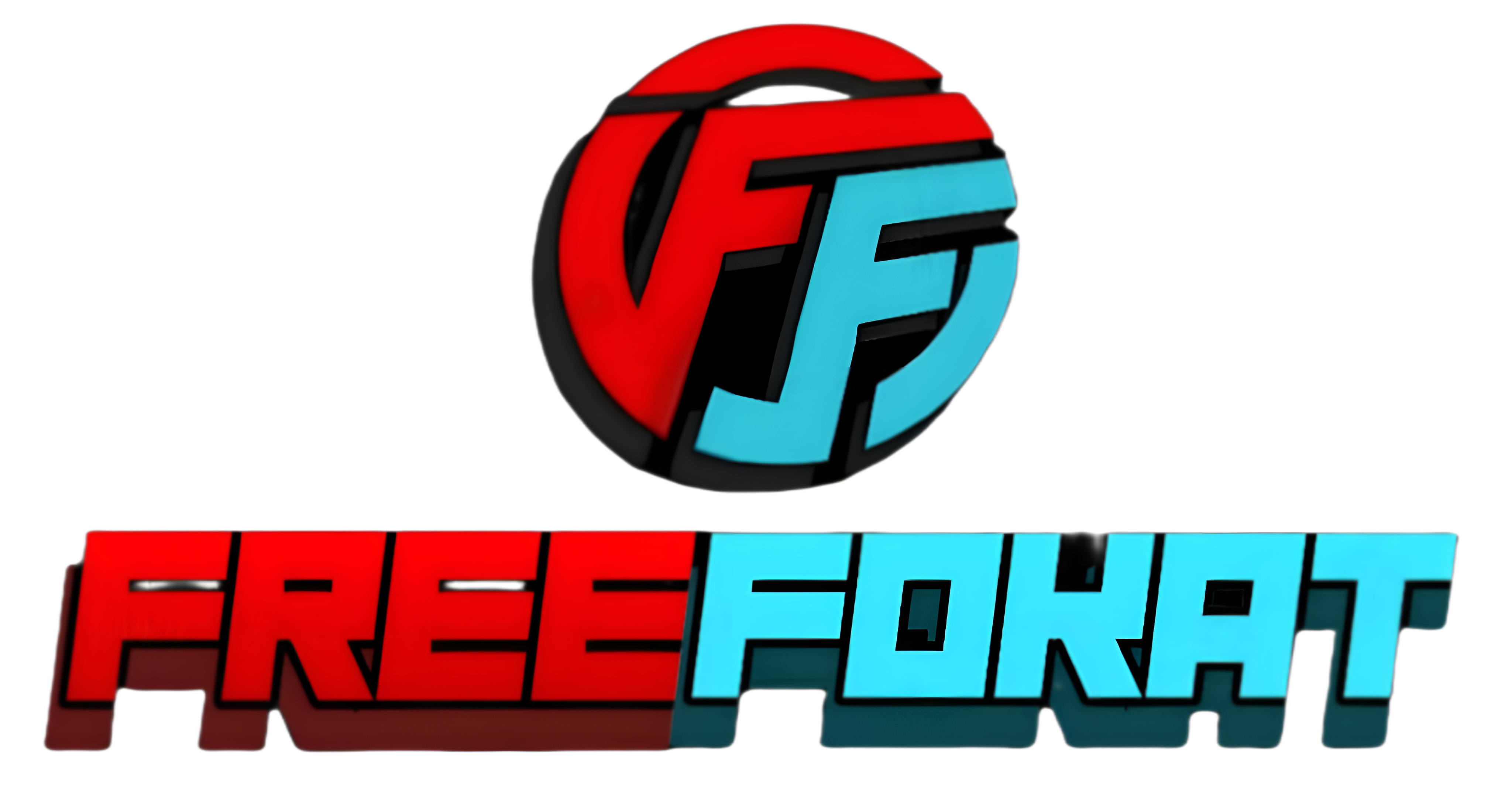 Free Fokat Logo