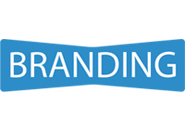 brandingm